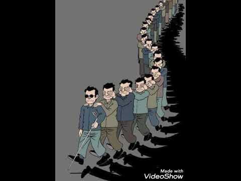هذا ماوجدنا عليه اباءنا سماحة الشيخ حسين الحساني ١٤٤٢ه
