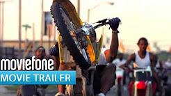 '12 O'Clock Boys' Trailer | Moviefone