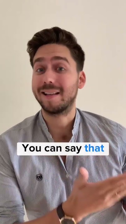 Stop Saying Comment Vas tu In French YouTube stop-saying-comment-vas-tu-in-french-youtube