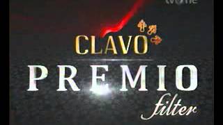 TvOne 261213 Clavo Premio