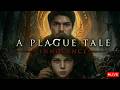 The Doctor Who Holds All the Answers | A Plague Tale: Innocence