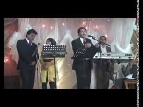 د حسن رمزي على شط بحر الهوى