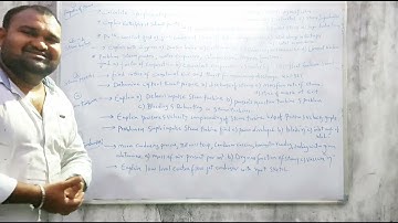 How to pass easily HPE-2 Heat power engineeeing-2 essays@mechanicaltechtelugu8558