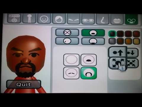 wii sports music oof wii sports music oof