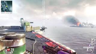 MY SECOND APPCLIP