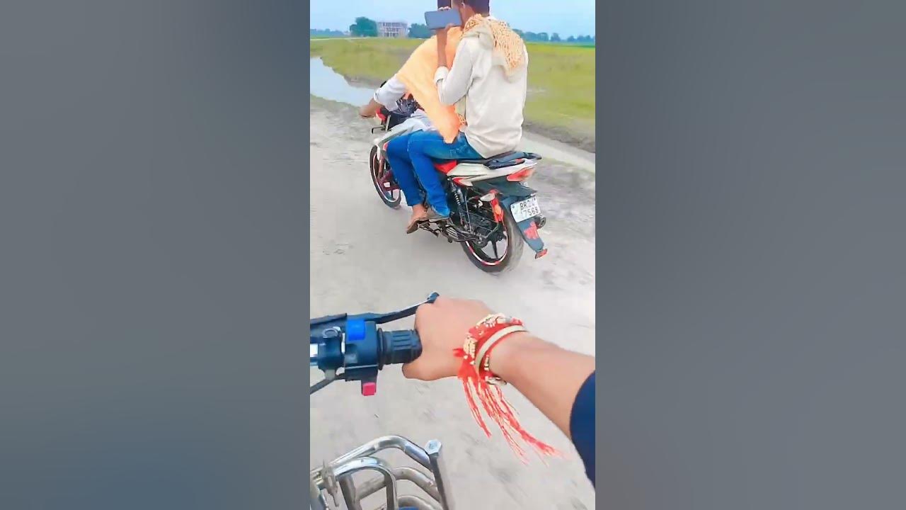 Bich Bajriya Roktau Jab Police Prashasan#bhojpurisong #song #ytshorts #shorts #dance #yt #dj