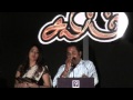 Sri green productions saravanan speaks at saleem audio launch