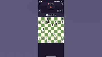 Chess puzzle Challenge #chess #chessstrategy #games #puzzle
