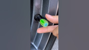 🚗✨ Neighbor’s Birthday Surprise 🎉🔥 | #shorts #video #viralvideo