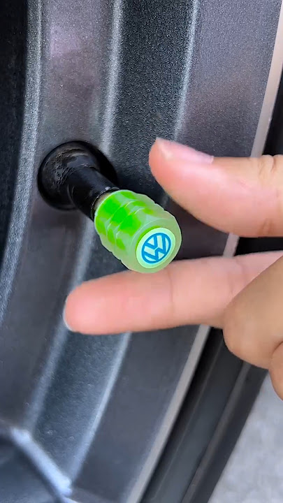 🚗✨ Neighbor’s Birthday Surprise 🎉🔥 | #shorts #video #viralvideo