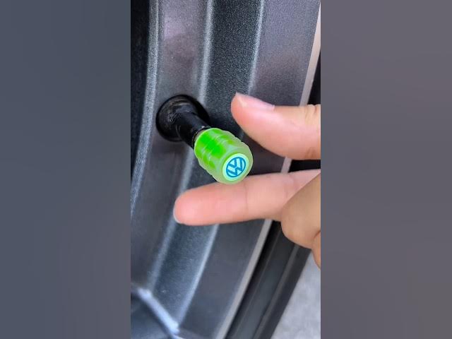 🚗✨ Neighbor’s Birthday Surprise 🎉🔥 | #shorts #video #viralvideo