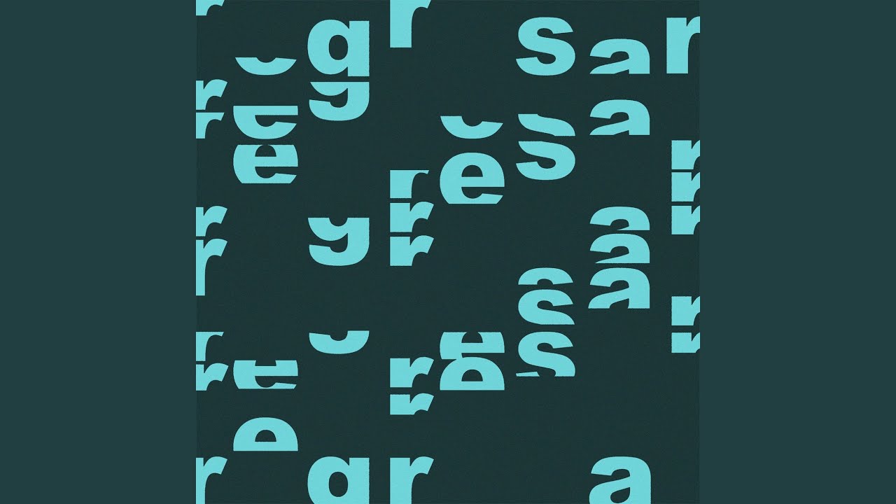 Watch Regresar (feat. Sobrino) on YouTube Watch Regresar (feat. Sobrino) on YouTube