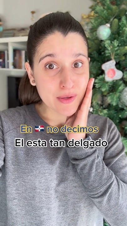how-to-say-skinny-in-dominican-spanish-learning-dominican