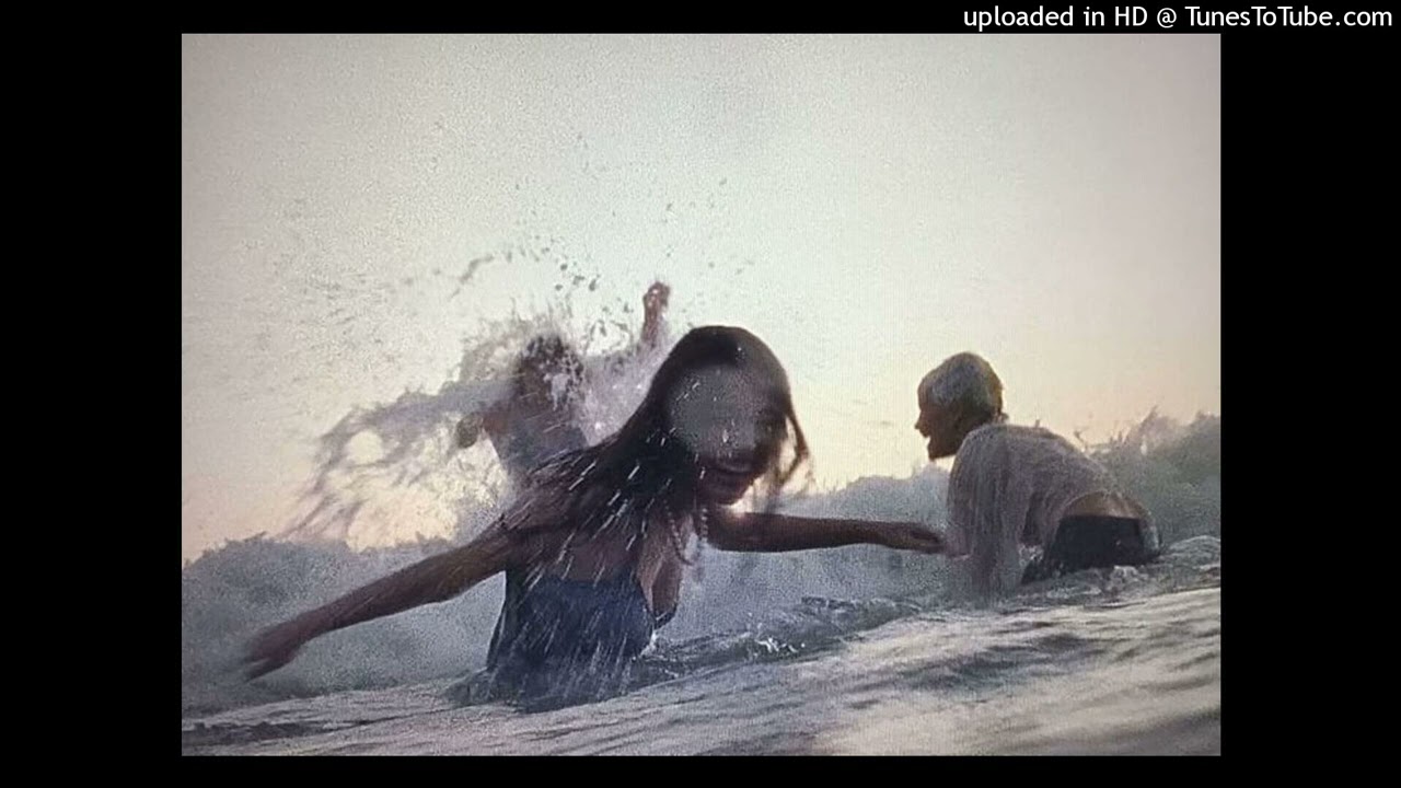 [free] tana + che + soser sample type beat 