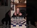 Learn. Play. Master. Repeat. ♟