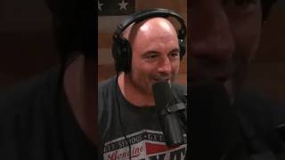 Joe Rogan - Is sleep less to get ahead the biggest scam ever? - with sleep expert Matthew Walker