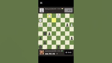 Chess channel|Try your mind pt 2127| Subscribe to my YouTube channel #chess #chessgame #chesspuzzle