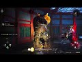 Nioh 3(04/26) Campaign Ch2 "Age Of Clans" MJ Lv56 Hard {PS5}[HD]