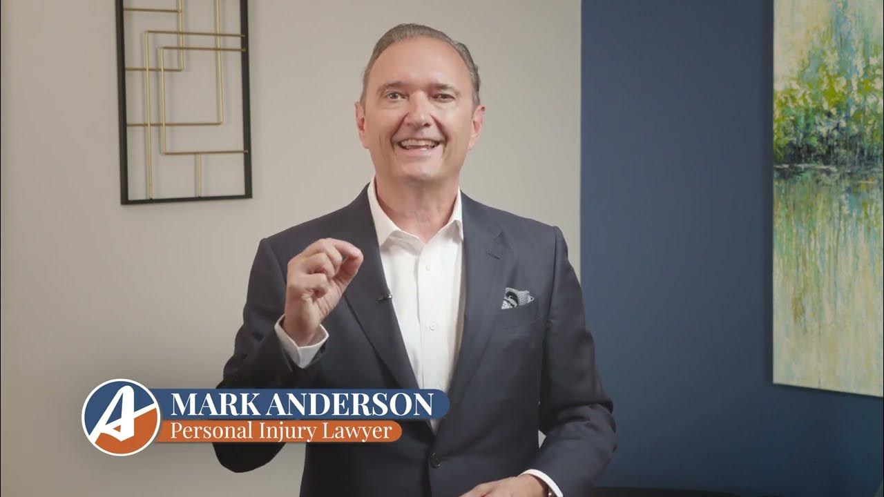 Anderson Injury Lawyers - Dallas Lakewood Office How Much Does It Cost To Hire A Personal Injury Attorney? - Anderson