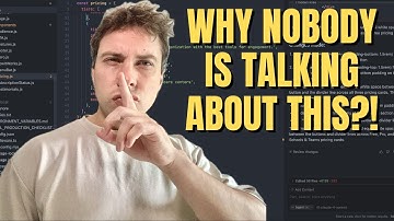 The Dark Truth of Vibe Coding Nobody Talks About. Building $1M SaaS