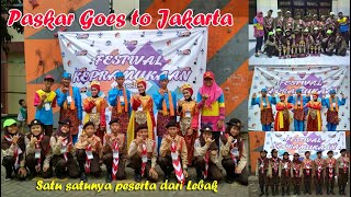 Download lagu Paskar Goes To Giat Prestasi Festival Kepramukaan UIN Jakarta Paskar Goes To Giat Prestasi Festival Kepramukaan UIN Jakarta