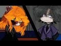 You are my playthings//William&Clara A.//GL2 tweening//FNAF MEME