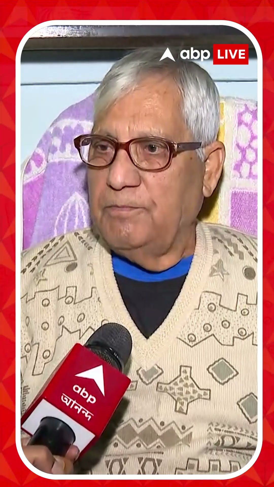 বাংলায় ধরা পড়ছে একের পর এক জঙ্গি, কী বললেন প্রাক্তন গোয়েন্দা প্রধান?