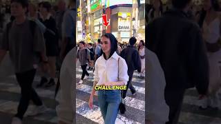 Famous The HIDDEN PROBLEM Muslim Travelers Face in Japan Net Worth