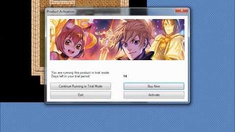 Run As Date: Make your trials last FOREVER!