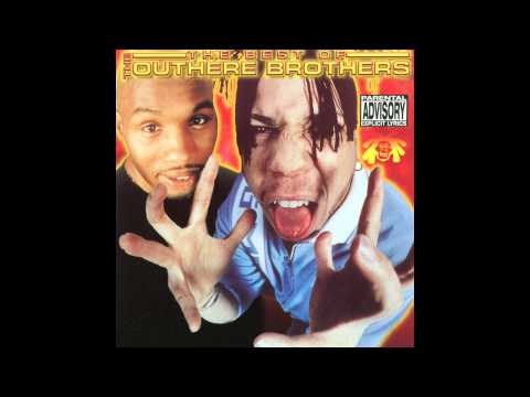 The Outhere Brothers - Pass The Toilet Paper (Aladino Remix)