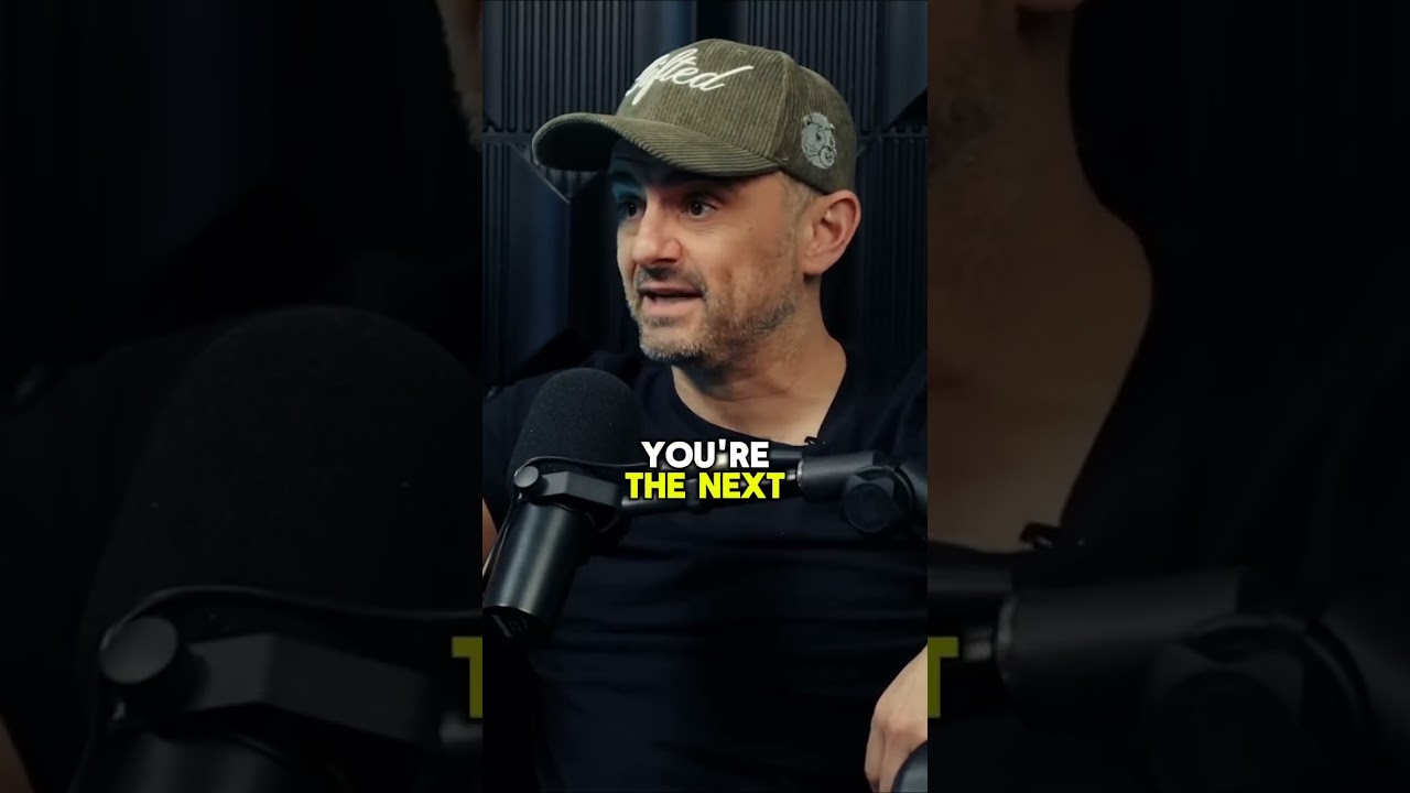 This podcast 🔥🔥 #shorts