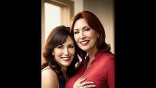 Pion And Love Mature S Kissing Video