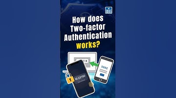 Two-Factor Authentication | Daily News Analysis | DNA Short | NEXT IAS