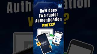 Two-Factor Authentication | Daily News Analysis | DNA Short | NEXT IAS