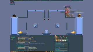 Transformice - Amanda EXPOSED