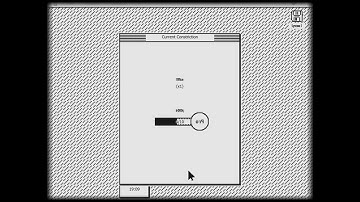 Progressbar 95 0.97 - Episode 10
