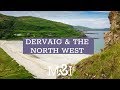Dervaig and the North West - Isle of Mull