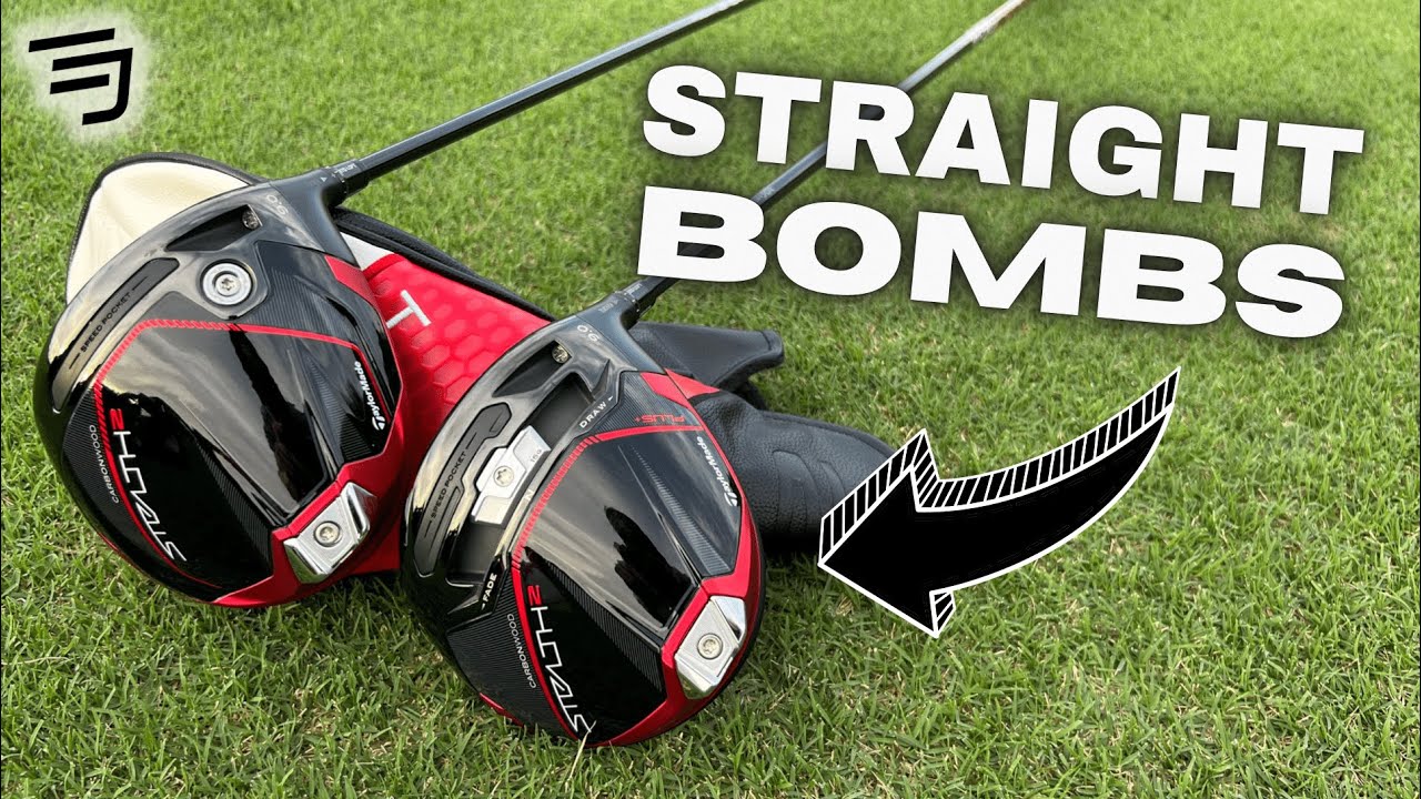 TaylorMade ステルス2 ベンタスレッド 6S Amazon.com : TaylorMade Golf STEALTH2 HIGH Draw 9.0/Right