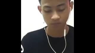 zackzakwan kemarin cover