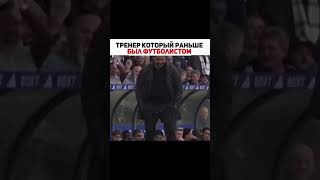 INSOTGOLDS - TEMNOTA#shorts #reels #vkклипы #clip #tiktok #тренды2025 #тренды