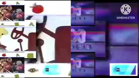 32 Shuric Scans With Are Slides V8 (SCM2024ALE