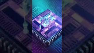 #майнинг #биткойн #криптовалюта #блокчейн #crypto #mining #bitcoin #асик #пул #хешрейт