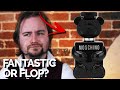 Moschino - Toy Boy (Fragrance Review)