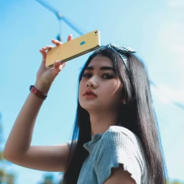 Story wa kata-kata bucin || Status wa literasi 30 detik keren || TERBARU 2020