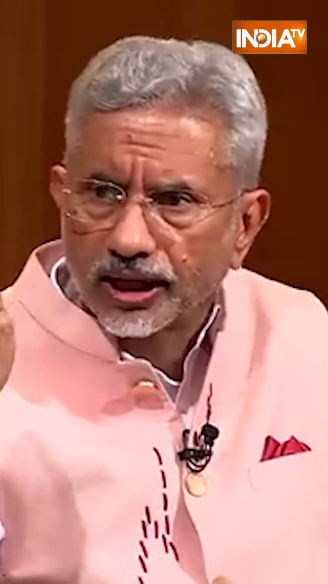#russiaukrainewar के बीच दुनिया को #pmmodi से बड़ी उम्मीद? #sjaishankar