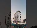 Circle jhula  mela short.s short ssk.s youtube.