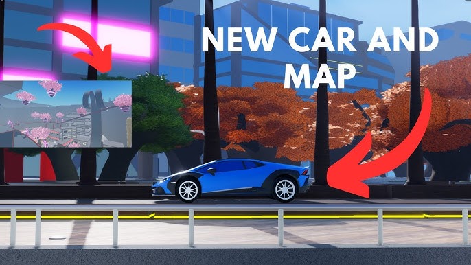 Foxzie on X: 🥳 We reached 400,000,000 visits on Car Dealership Tycoon!  Thanks!🥳 💰 Use code 400MVISITS for $40,000 in-game money! Celebrating  this, we wanna share what we have been working on