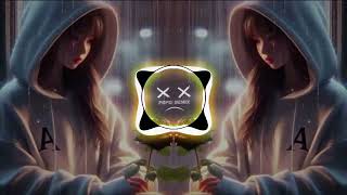   Dj05 Remix Djvibe