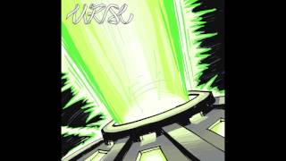 Fat Cosmoe - Convalescent Original Mix