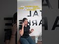 We Stopped Chasing Clients and This Happened